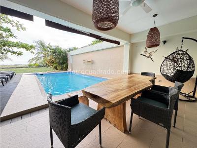 Casa en venta en Zona Norte, Cartagena · foto 5 de 20
