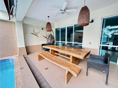 Casa en venta en Zona Norte, Cartagena · foto 6 de 20