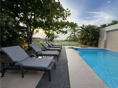 Casa en venta en Zona Norte, Cartagena · foto 7 de 20
