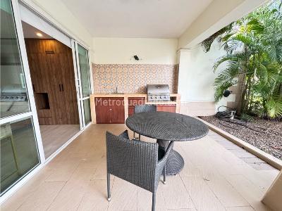 Casa en venta en Zona Norte, Cartagena · foto 10 de 20