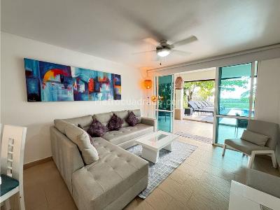 Casa en venta en Zona Norte, Cartagena · foto 11 de 20