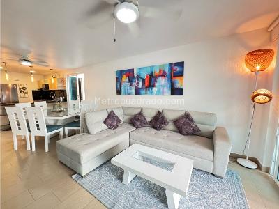 Casa en venta en Zona Norte, Cartagena · foto 12 de 20