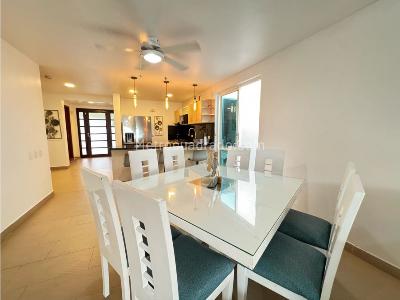 Casa en venta en Zona Norte, Cartagena · foto 13 de 20