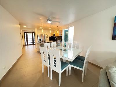Casa en venta en Zona Norte, Cartagena · foto 14 de 20
