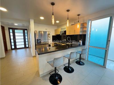 Casa en venta en Zona Norte, Cartagena · foto 15 de 20