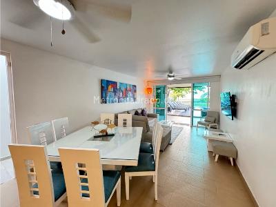 Casa en venta en Zona Norte, Cartagena · foto 16 de 20
