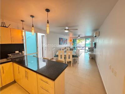 Casa en venta en Zona Norte, Cartagena · foto 17 de 20