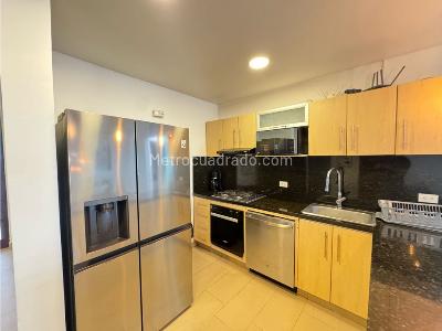 Casa en venta en Zona Norte, Cartagena · foto 19 de 20