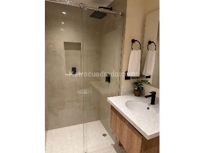 Apartaestudio en venta en Crespo, Cartagena, 43 m² · foto 7 de 20