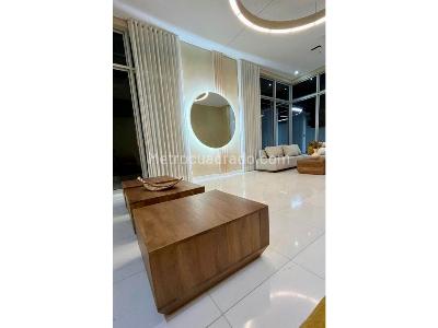 Apartaestudio en venta en Crespo, Cartagena, 43 m² · foto 13 de 20