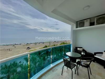 $1.100.000.000 en Zona Norte La Boquilla (Morros)