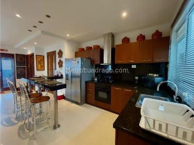 Apartamento de 2 alcobas en venta en Zona Norte La Boquilla (Morros), Cartagena, 107 m² · foto 7 de 20