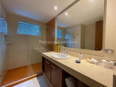 Apartamento de 2 alcobas en venta en Zona Norte La Boquilla (Morros), Cartagena, 107 m² · foto 17 de 20