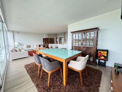 Apartamento en venta en Zona Norte Manzanillo Del Mar, Cartagena · foto 9 de 20