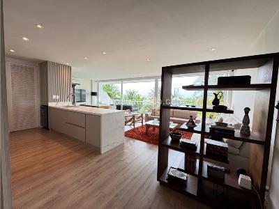 Apartamento en venta en Zona Norte Manzanillo Del Mar, Cartagena · foto 14 de 20