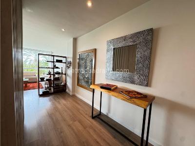 Apartamento en venta en Zona Norte Manzanillo Del Mar, Cartagena · foto 15 de 20