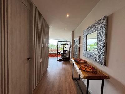 Apartamento en venta en Zona Norte Manzanillo Del Mar, Cartagena · foto 16 de 20