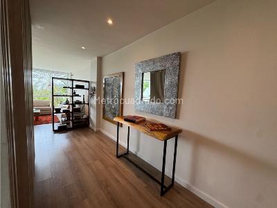 Apartamento en venta en Zona Norte Manzanillo Del Mar, Cartagena · foto 17 de 20