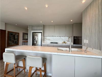 Apartamento en venta en Zona Norte Manzanillo Del Mar, Cartagena · foto 18 de 20
