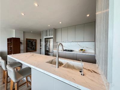 Apartamento en venta en Zona Norte Manzanillo Del Mar, Cartagena · foto 20 de 20