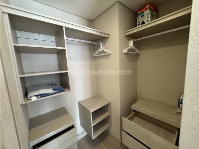 Apartamento en venta en Cielo Mar, Cartagena · foto 9 de 20