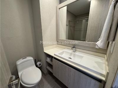 Apartamento en venta en Cielo Mar, Cartagena · foto 11 de 20
