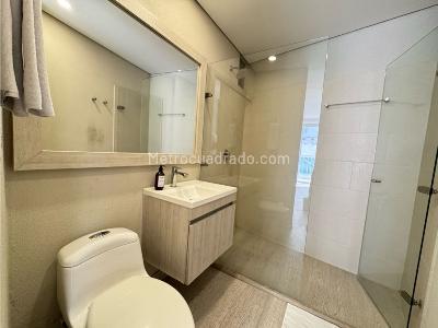 Apartamento en venta en Cielo Mar, Cartagena · foto 13 de 20