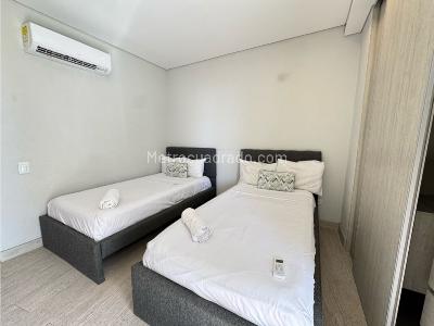 Apartamento en venta en Cielo Mar, Cartagena · foto 15 de 20