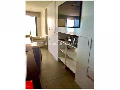 Apartamento en venta en Bocagrande, Cartagena · foto 5 de 15
