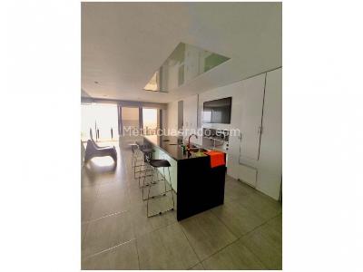 Apartamento en venta en Bocagrande, Cartagena · foto 6 de 15
