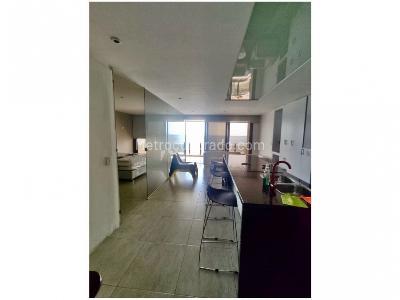 Apartamento en venta en Bocagrande, Cartagena · foto 7 de 15