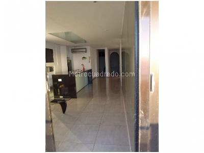 Apartamento en venta en Bocagrande, Cartagena · foto 9 de 15