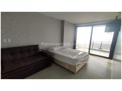 Apartamento en venta en Bocagrande, Cartagena · foto 10 de 15