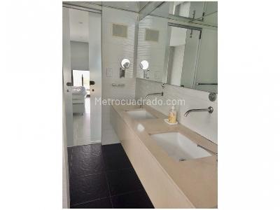 Apartamento en venta en Bocagrande, Cartagena · foto 11 de 15