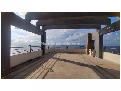 Apartamento en venta en Bocagrande, Cartagena · foto 15 de 15