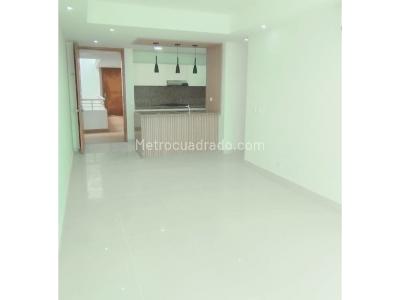 Apartamento en venta en Zona Norte, Cartagena · foto 2 de 11