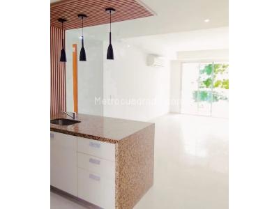 Apartamento en venta en Zona Norte, Cartagena · foto 3 de 11