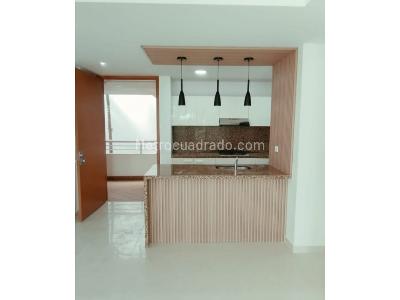 Apartamento en venta en Zona Norte, Cartagena · foto 4 de 11