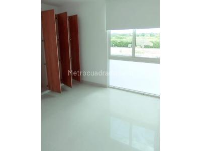Apartamento en venta en Zona Norte, Cartagena · foto 6 de 11