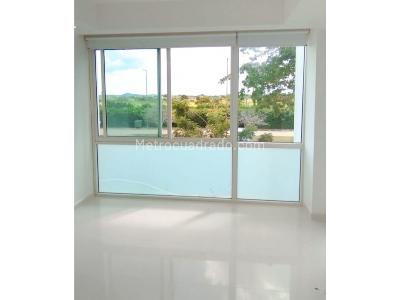 Apartamento en venta en Zona Norte, Cartagena · foto 7 de 11