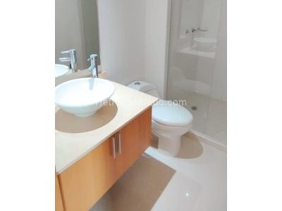 Apartamento en venta en Zona Norte, Cartagena · foto 8 de 11