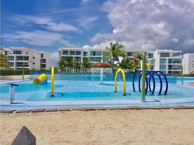 Apartamento en venta en Zona Norte, Cartagena · foto 9 de 11