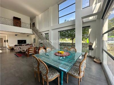 Casa de 5 alcobas en venta en Barcelona De Indias, Cartagena, 750 m² · foto 2 de 15