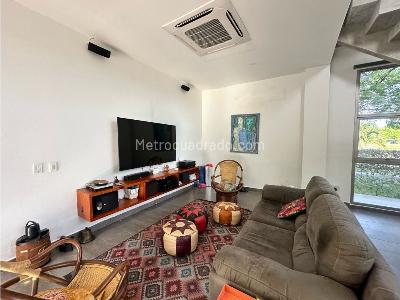 Casa de 5 alcobas en venta en Barcelona De Indias, Cartagena, 750 m² · foto 3 de 15