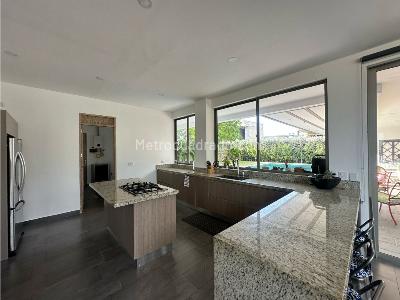 Casa de 5 alcobas en venta en Barcelona De Indias, Cartagena, 750 m² · foto 5 de 15