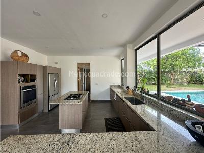 Casa de 5 alcobas en venta en Barcelona De Indias, Cartagena, 750 m² · foto 6 de 15