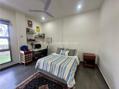 Casa de 5 alcobas en venta en Barcelona De Indias, Cartagena, 750 m² · foto 7 de 15