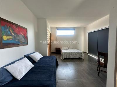 Casa de 5 alcobas en venta en Barcelona De Indias, Cartagena, 750 m² · foto 8 de 15