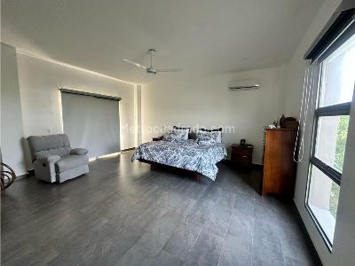 Casa de 5 alcobas en venta en Barcelona De Indias, Cartagena, 750 m² · foto 9 de 15
