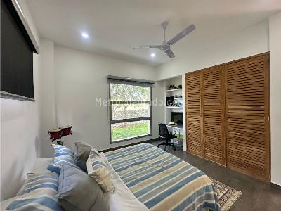 Casa de 5 alcobas en venta en Barcelona De Indias, Cartagena, 750 m² · foto 10 de 15